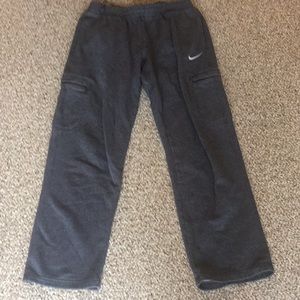 Nike Sweatpants